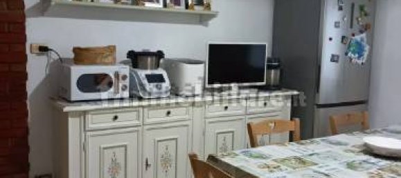 2 غرف نوم فيلا في Monselice, Italy رقم 325517 6