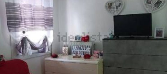 2 غرف نوم فيلا في Monselice, Italy رقم 325517 16