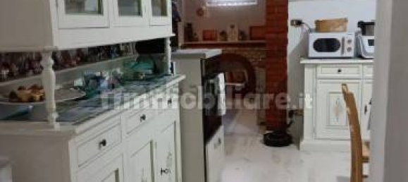 2 غرف نوم فيلا في Monselice, Italy رقم 325517 8