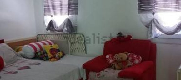 2 غرف نوم فيلا في Monselice, Italy رقم 325517 17