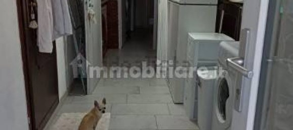 2 غرف نوم فيلا في Monselice, Italy رقم 325517 14