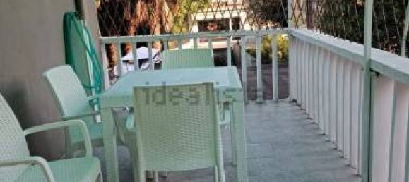 2 غرف نوم فيلا في Monselice, Italy رقم 325517 25