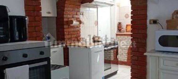 2 غرف نوم فيلا في Monselice, Italy رقم 325517 9