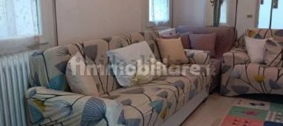 2 غرف نوم فيلا في Monselice, Italy رقم 325517 5