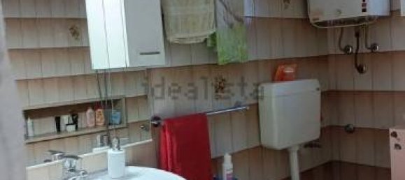 2 غرف نوم فيلا في Monselice, Italy رقم 325517 12