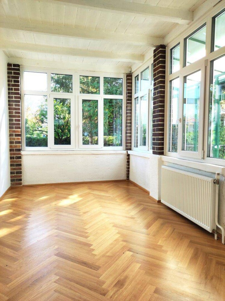 Casa de 7 divisões em Baden, Austria N.º 153092