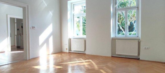 Casa de 7 divisões em Baden, Austria N.º 153092 5