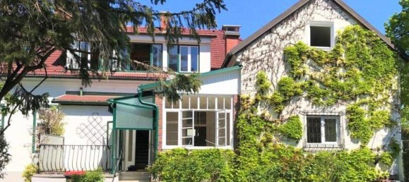 Casa de 7 divisões em Baden, Austria N.º 153092 20