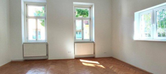 Casa de 7 divisões em Baden, Austria N.º 153092 2