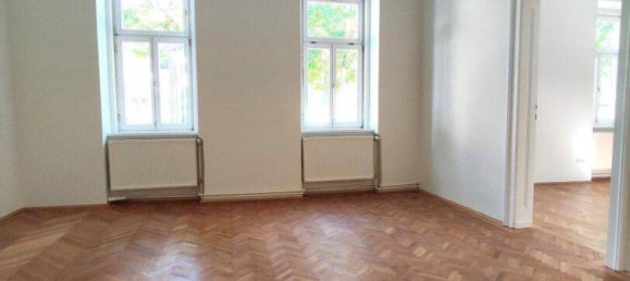 Casa de 7 divisões em Baden, Austria N.º 153092 3