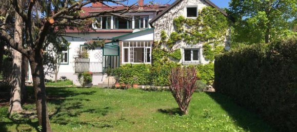 Casa de 7 divisões em Baden, Austria N.º 153092 36