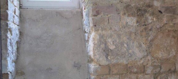 Casa de 7 divisões em Baden, Austria N.º 153092 35