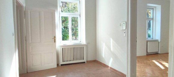 Casa de 7 divisões em Baden, Austria N.º 153092 4