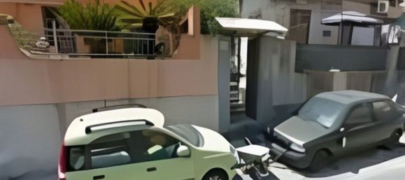6 bedrooms Duplex in Messina, Italy No. 372415 3