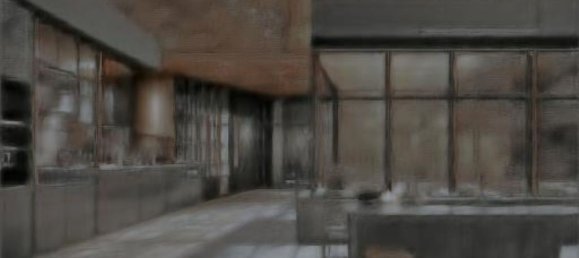 6 bedrooms Duplex in Messina, Italy No. 372415 19