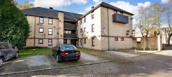 1 غرف نوم شقة في London, United Kingdom رقم 4178 2