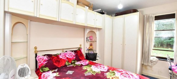 1 غرف نوم شقة في London, United Kingdom رقم 4178 4