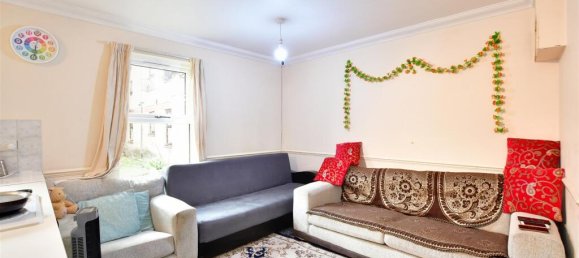 1 غرف نوم شقة في London, United Kingdom رقم 4178 3