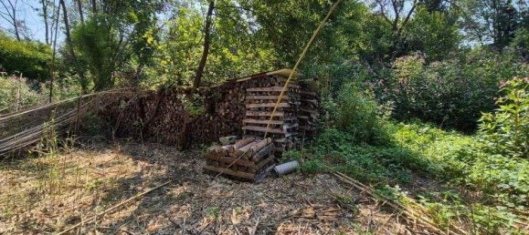 5-Zimmer Haus in Neudau, Austria, Nr. 248258 8