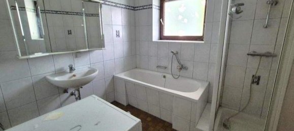 5-Zimmer Haus in Neudau, Austria, Nr. 248258 16