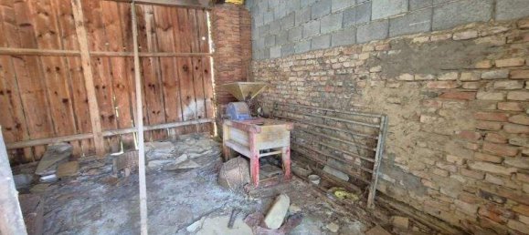 5-Zimmer Haus in Neudau, Austria, Nr. 248258 26