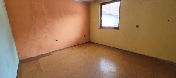 5-Zimmer Haus in Neudau, Austria, Nr. 248258 12