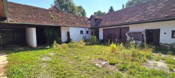 5-Zimmer Haus in Neudau, Austria, Nr. 248258 2