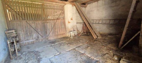 5-Zimmer Haus in Neudau, Austria, Nr. 248258 25