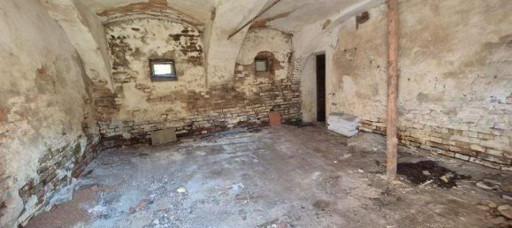 5-Zimmer Haus in Neudau, Austria, Nr. 248258 20