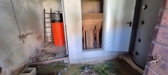 5-Zimmer Haus in Neudau, Austria, Nr. 248258 17