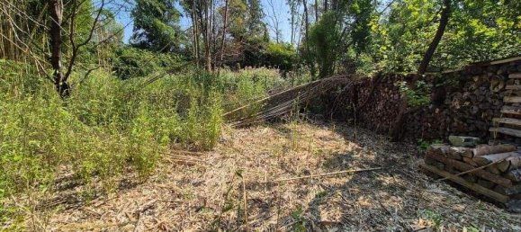 5-Zimmer Haus in Neudau, Austria, Nr. 248258 7