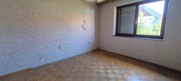 5-Zimmer Haus in Neudau, Austria, Nr. 248258 11