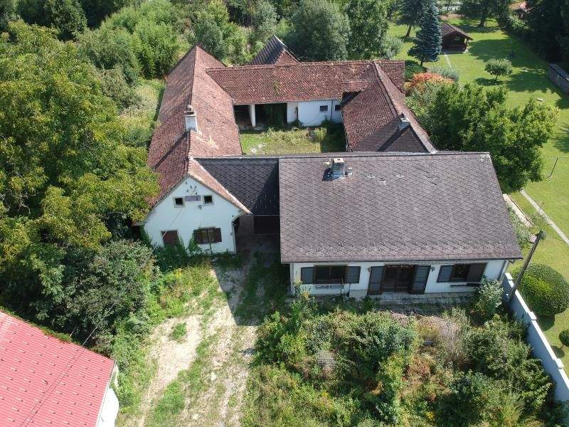 5-Zimmer Haus in Neudau, Austria, Nr. 248258