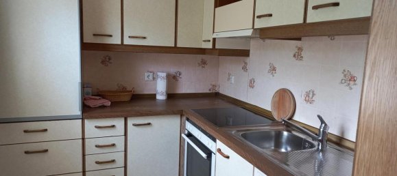 3-Zimmer Haus in Lochen am See, Austria, Nr. 175338 3