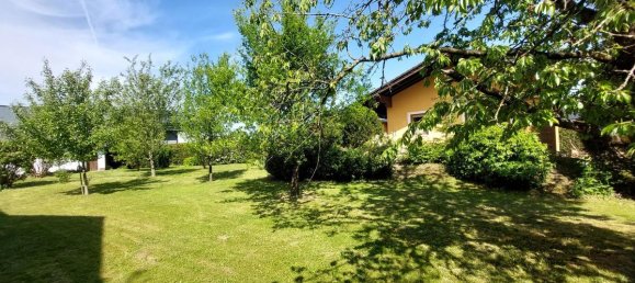 3-Zimmer Haus in Lochen am See, Austria, Nr. 175338 6