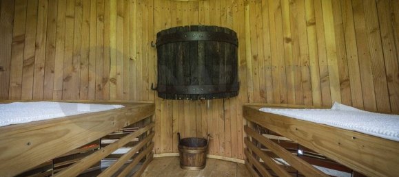 12 غرف نوم منزل في Pelago, Italy رقم 199610 36