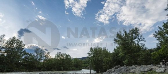 12 غرف نوم منزل في Pelago, Italy رقم 199610 22