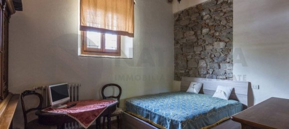 12 غرف نوم منزل في Pelago, Italy رقم 199610 33