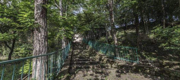 12 غرف نوم منزل في Pelago, Italy رقم 199610 21