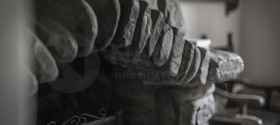 12 غرف نوم منزل في Pelago, Italy رقم 199610 43