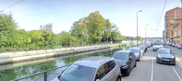 Apartamento de 2 dormitorios en Milan, Italy No. 364971 16