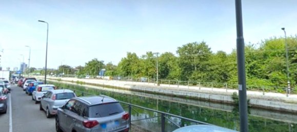 Apartamento de 2 dormitorios en Milan, Italy No. 364971 15