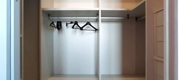 Apartamento de 2 dormitorios en Milan, Italy No. 364971 9