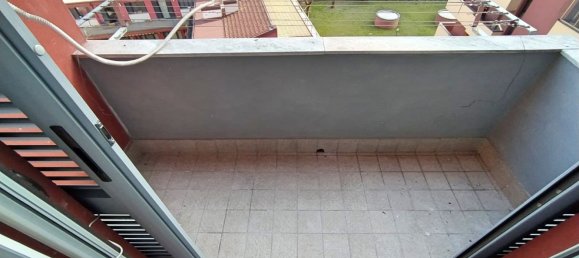 Apartamento de 2 dormitorios en Milan, Italy No. 364971 3