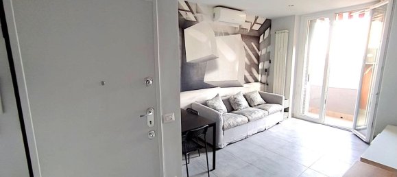 Apartamento de 2 dormitorios en Milan, Italy No. 364971 2