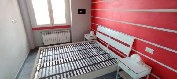 Apartamento de 2 dormitorios en Milan, Italy No. 364971 8