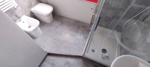 Apartamento de 2 dormitorios en Milan, Italy No. 364971 11