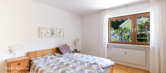 4 bedrooms Townhouse in Munich, Germany No. 313263 8