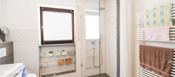 4 bedrooms Townhouse in Munich, Germany No. 313263 6