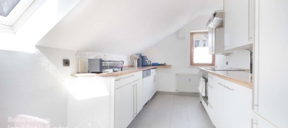 4 bedrooms Townhouse in Munich, Germany No. 313263 19